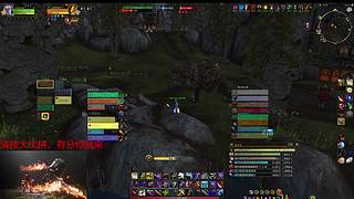 每日一开，展现各位的操作~