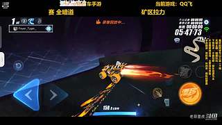 【轮播】塔防，休闲，沙盒，模拟经营