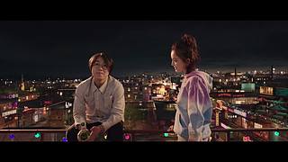 这里全是名场面~