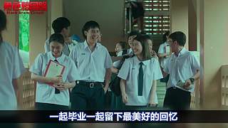 爆笑神剧陪你下饭！24小时不间断轮播