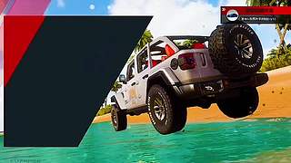 排位教学 上分技巧分享