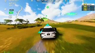 排位教学 上分技巧分享