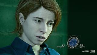 刺激游戏实况解说【KO酷】老主机UP