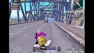 {K2}  ❤️百场王牌KD6-10+