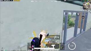 {K2}  ❤️百场王牌KD6-10+