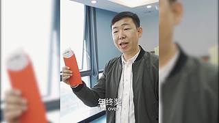 王力差点红的小周慧敏来啦