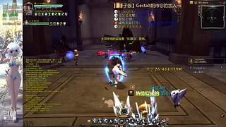 【锤子服】Gestalt~DN之旅