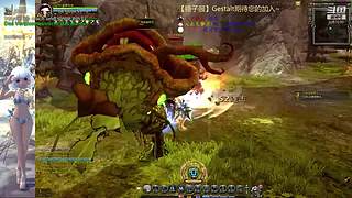 【锤子服】Gestalt~DN之旅