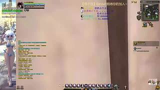 【锤子服】Gestalt~DN之旅