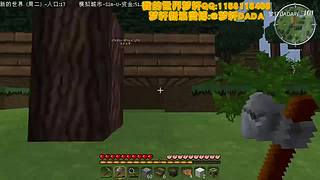 10000粉丝马上女装~