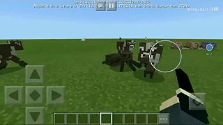 10000粉丝马上女装~