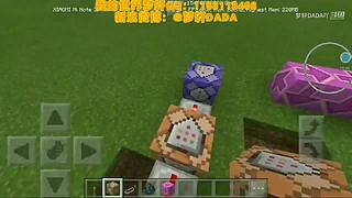 10000粉丝马上女装~