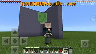 10000粉丝马上女装~