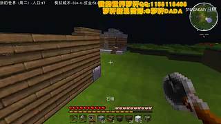 10000粉丝马上女装~