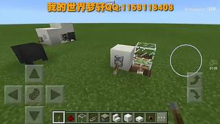 10000粉丝马上女装~