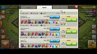 小孟游戏推荐  最好玩的手机游戏