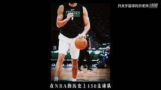 有温度的篮球厂牌