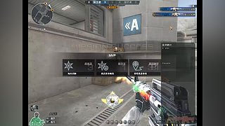 北部百豆质量局就是抠