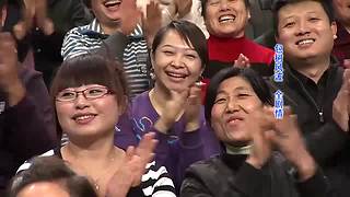 宋小宝早期经典作品，爆笑了家人们