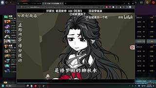 10000分东南亚！