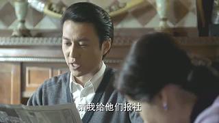 武神常山赵子龙是也