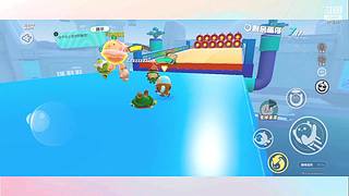 来啊来啊一起玩 9391763