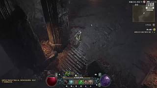 我是一名勤劳的背包客