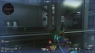 随便玩玩咯 9398372