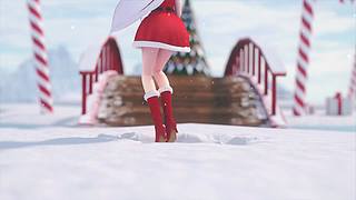 带您进入岚FL的动漫小屋