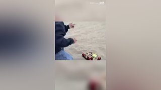 妈见打ovo的直播间