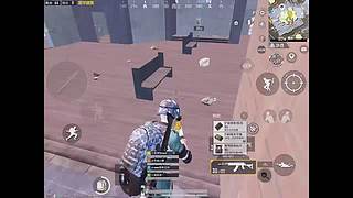 新菜主播，请多多关照