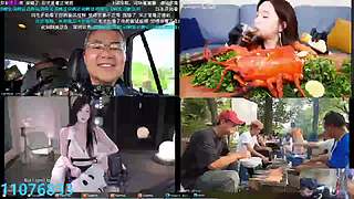 非正常人类观察中心