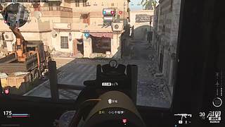 阿巴阿巴~~~~~ 9429639