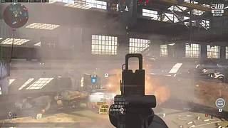 阿巴阿巴~~~~~ 9429639