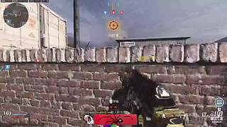 阿巴阿巴~~~~~ 9429639