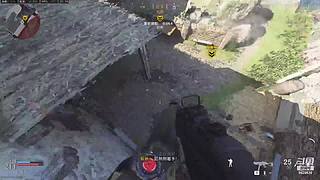 阿巴阿巴~~~~~ 9429639