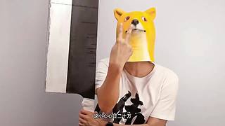 王德发的导演小阿伟 直播间