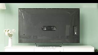 华为发布会 厉害邀请你连麦一起看