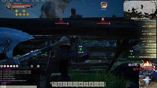 【直播】任务已经做不明白了