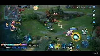 【貂蝉专场】前世欠她，今生守护！貂蝉