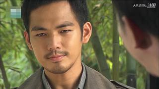 【大坑】悬疑推理视频解说