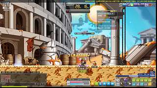 雪人的直播间 9440843