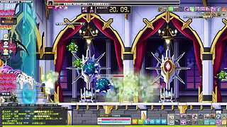 雪人的直播间 9440843