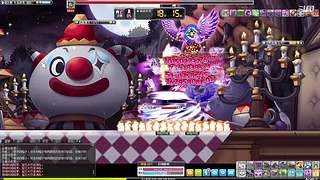 雪人的直播间 9440843