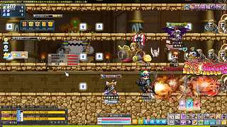 雪人的直播间 9440843