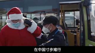 鹏友说电影、一起看电影