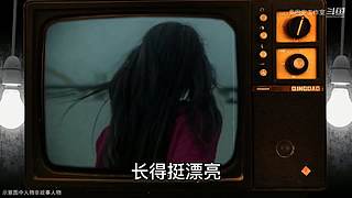 【多巴安工作室】日常生活搞笑，一起欢乐