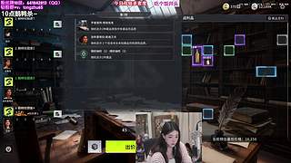 竞拍的神回来了~