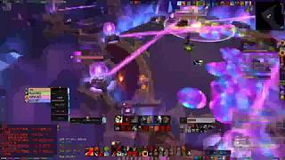 闪电joe的直播间