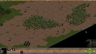 永樂快樂人的直播间